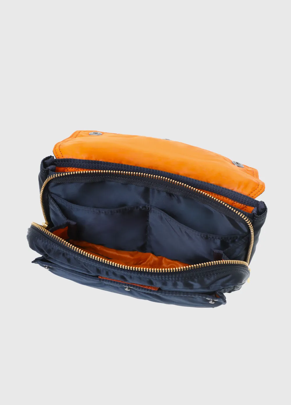 Tanker Envelope Bag
