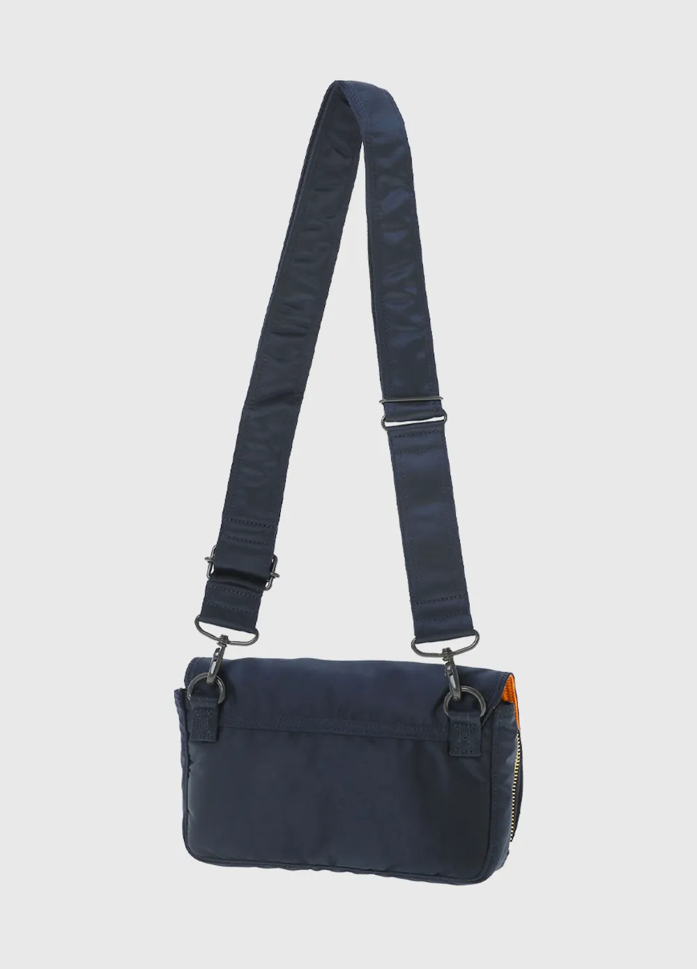 Tanker Envelope Bag