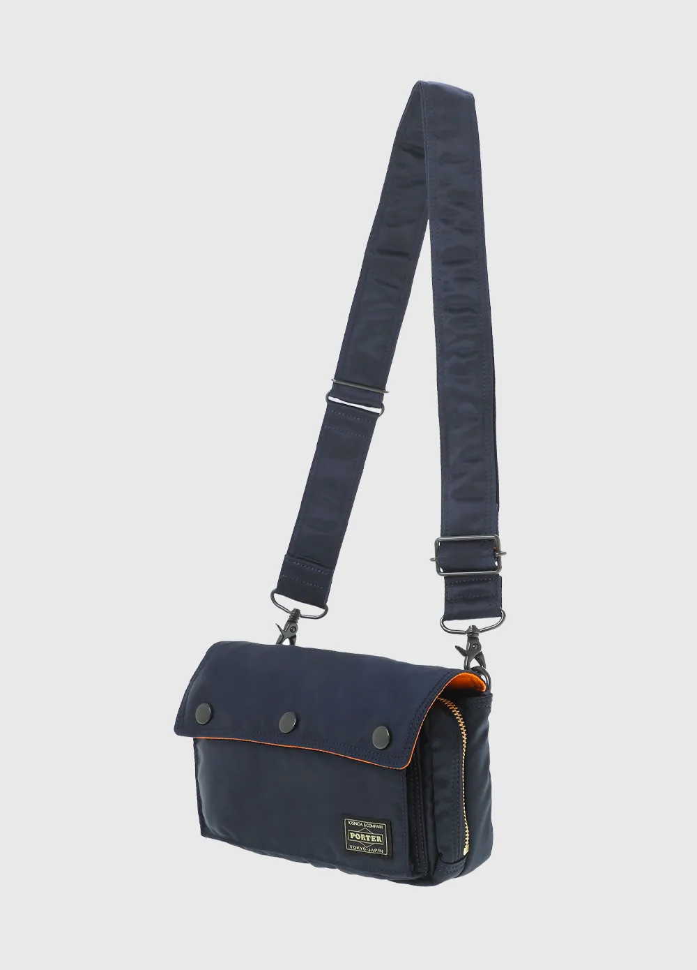 Tanker Envelope Bag