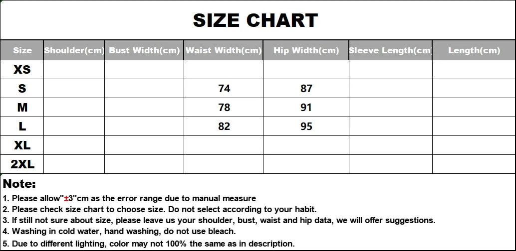 TAVIMART  -  Summer Women Old Money Plaid Mini Skirt Vintage Preppy Style Gyaru 2000s Aesthetic Korean Fashion Coquette Y2k Streetwear Hot