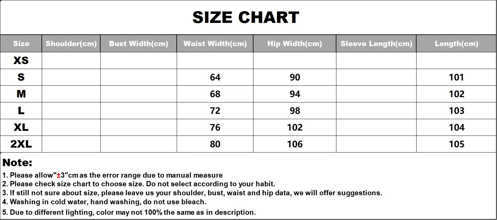 TAVIMART  -  Women Korean Fashion Vintage Classical Chic Jeans Straight Leg Simple Jeans Grunge Harajuku Blue Denim Pants Y2k Tide Aesthetic