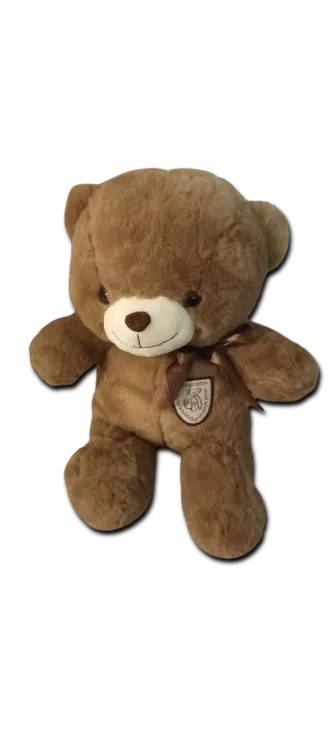 Teddy Bear - Medium