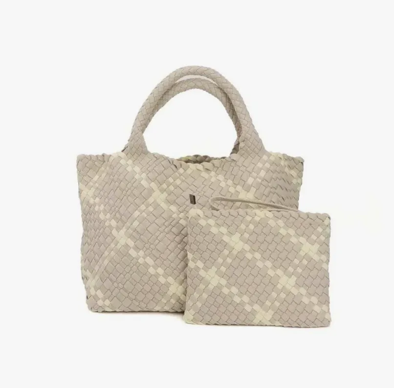 The Charli Handbag