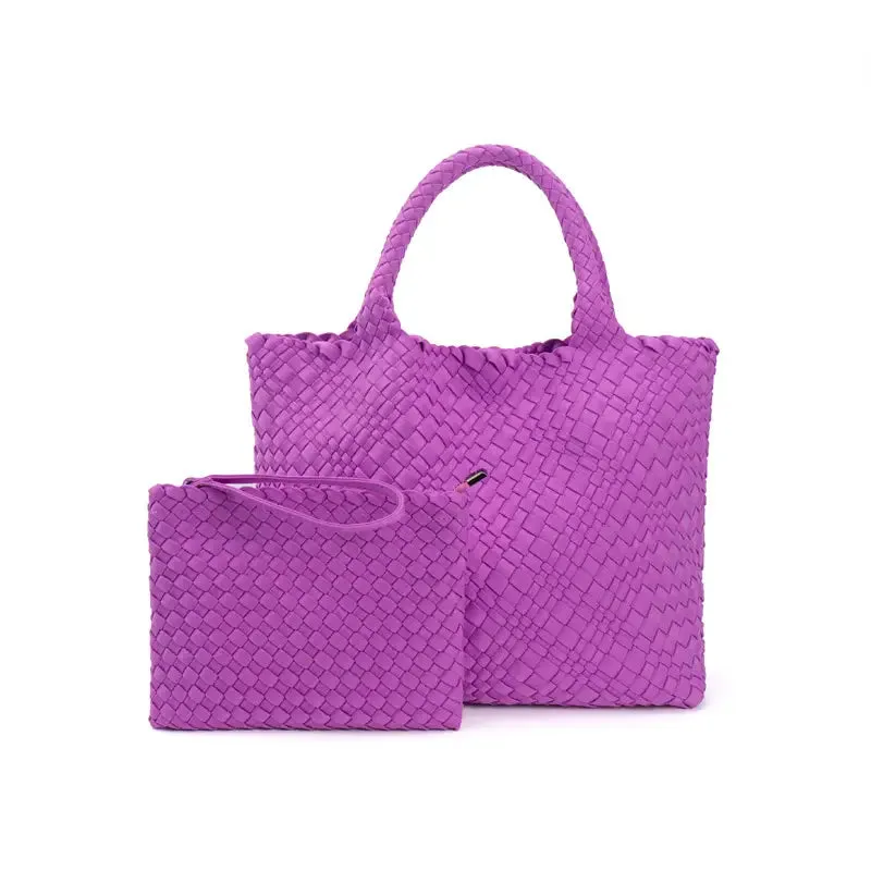 The Charli Handbag
