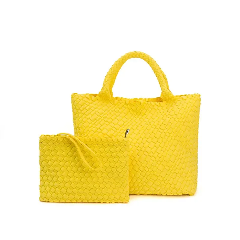 The Charli Handbag