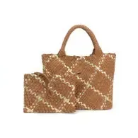The Charli Handbag