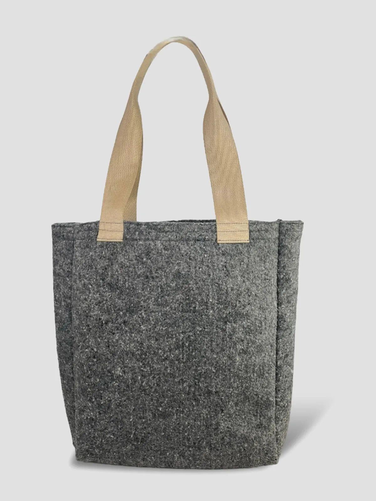 The Good Tote Bag