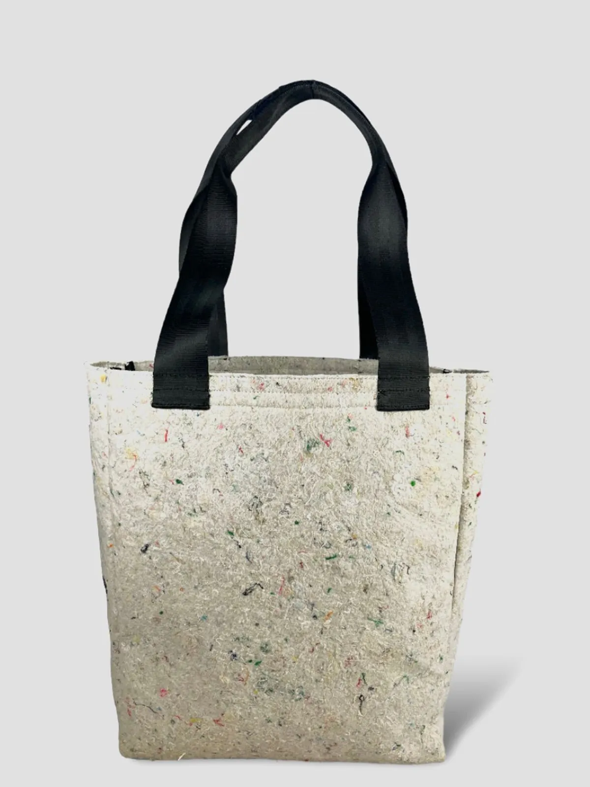 The Good Tote Bag