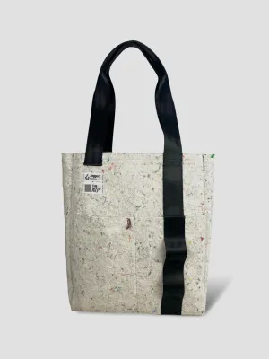 The Good Tote Bag