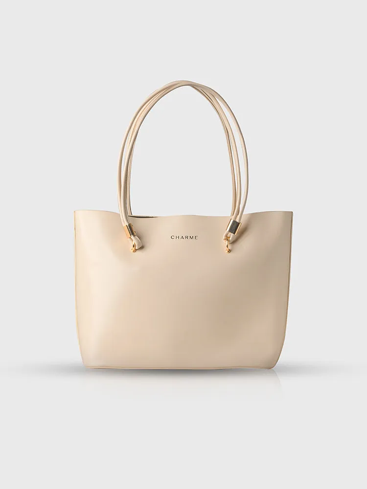 The Legend Tote Bag