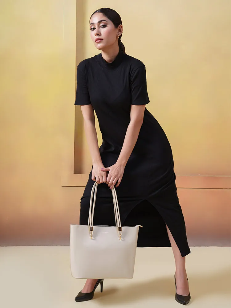 The Legend Tote Bag