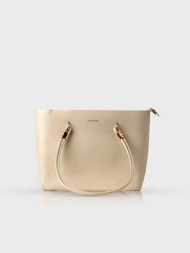 The Legend Tote Bag