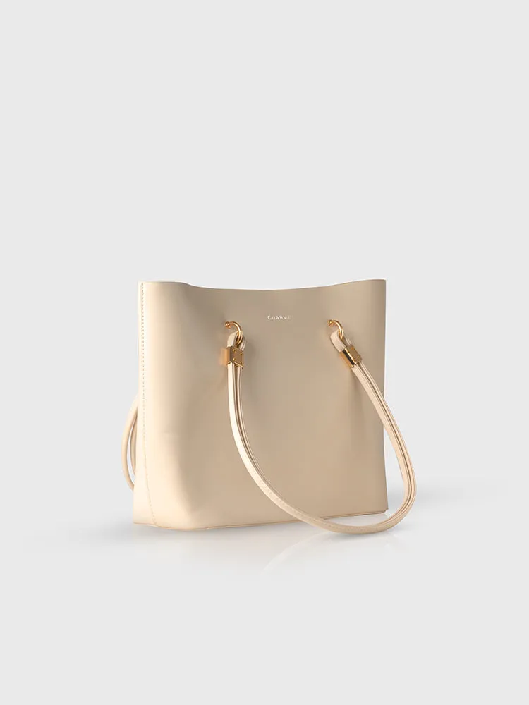 The Legend Tote Bag