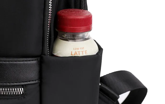 The Lopez™ Daily Pack