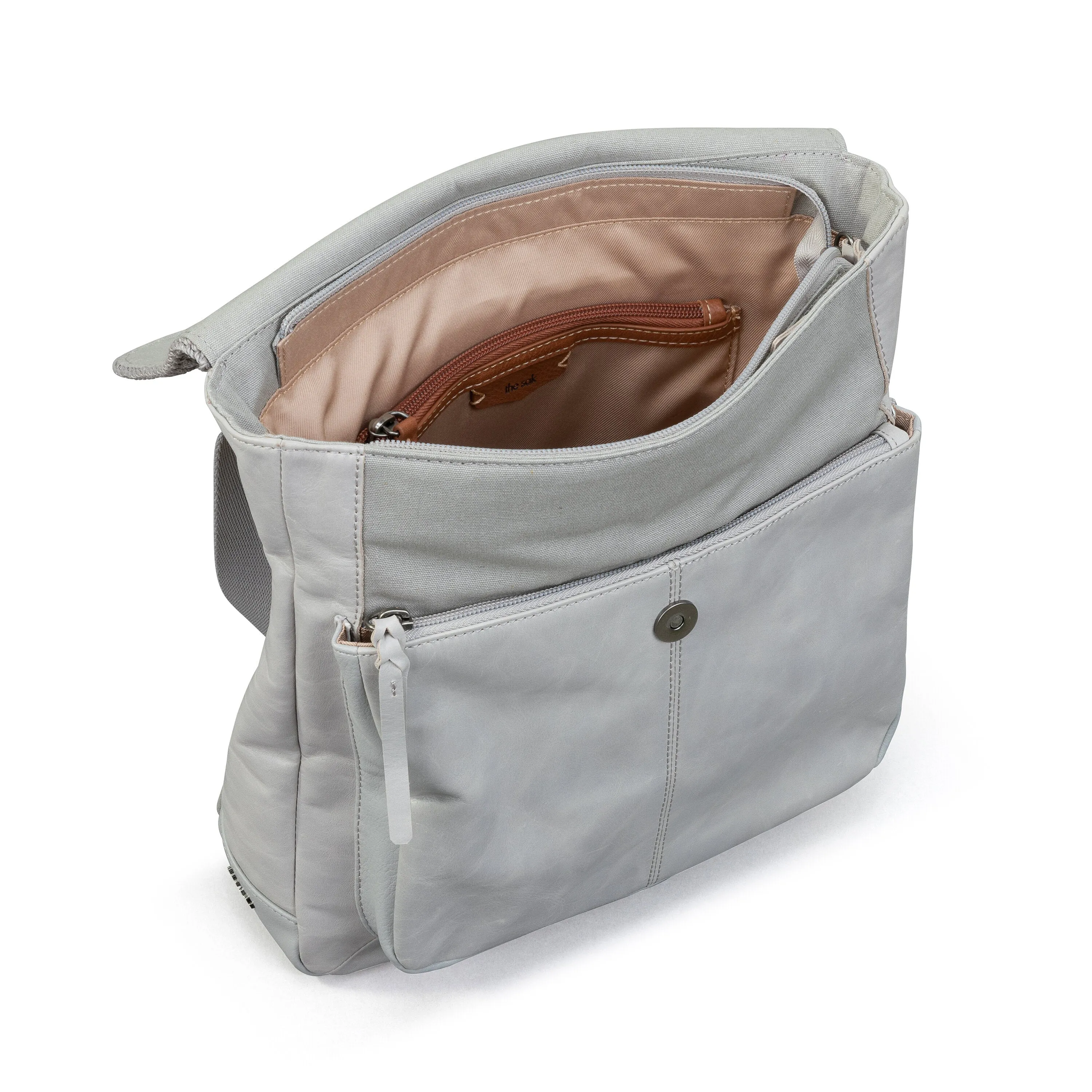 The Sak Ventura Backpack