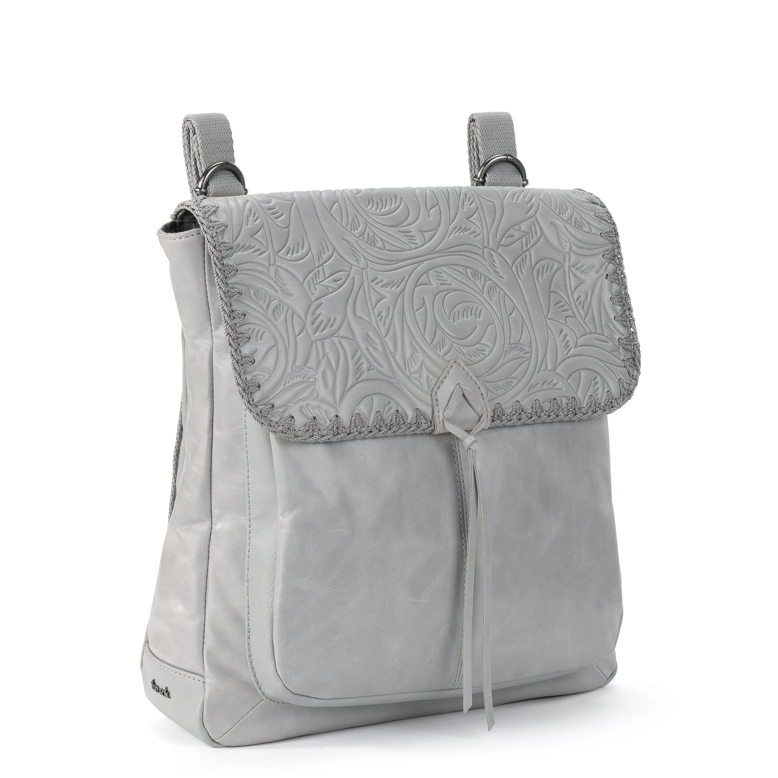 The Sak Ventura Backpack