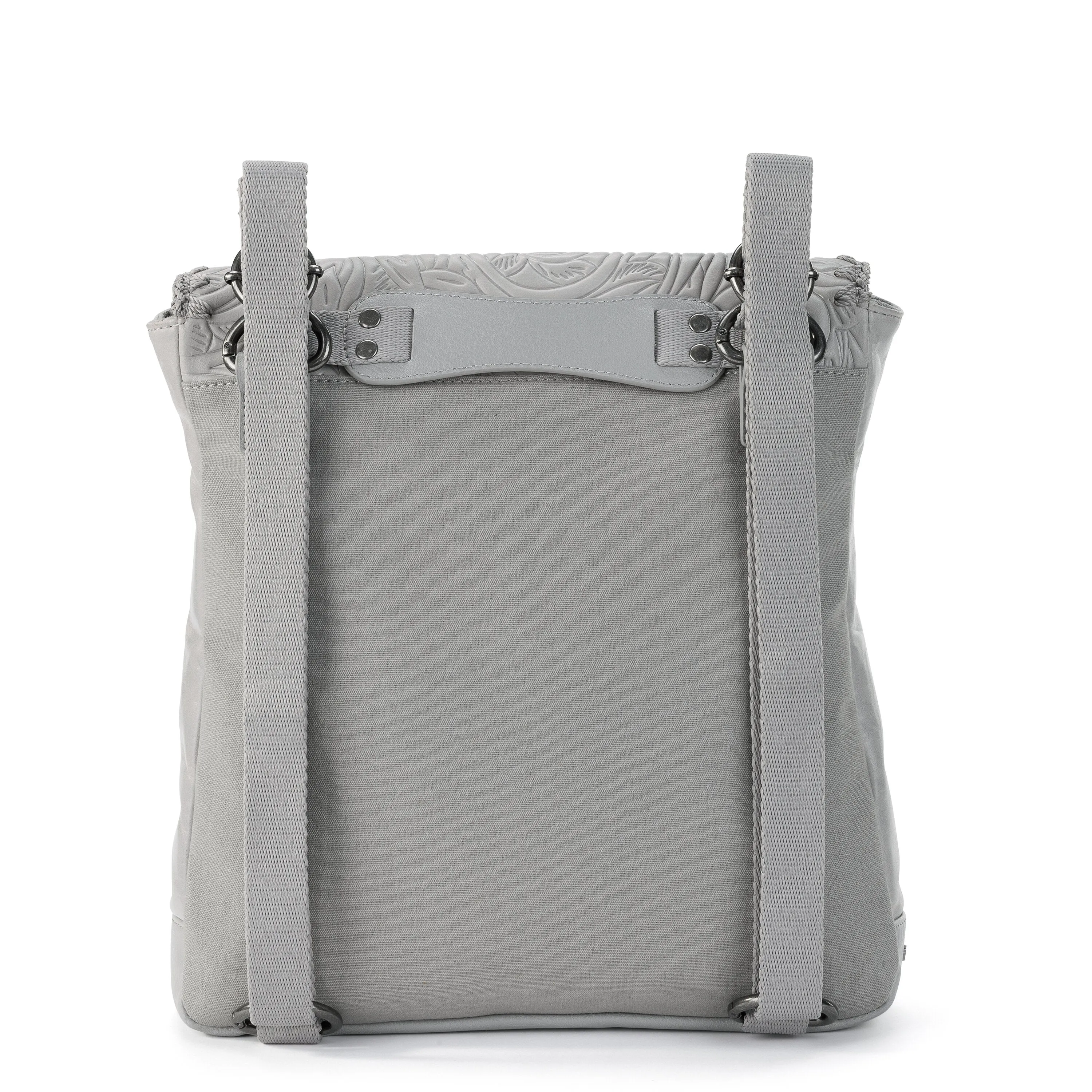 The Sak Ventura Backpack