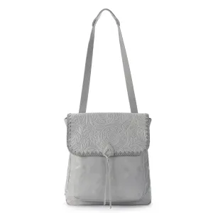 The Sak Ventura Backpack