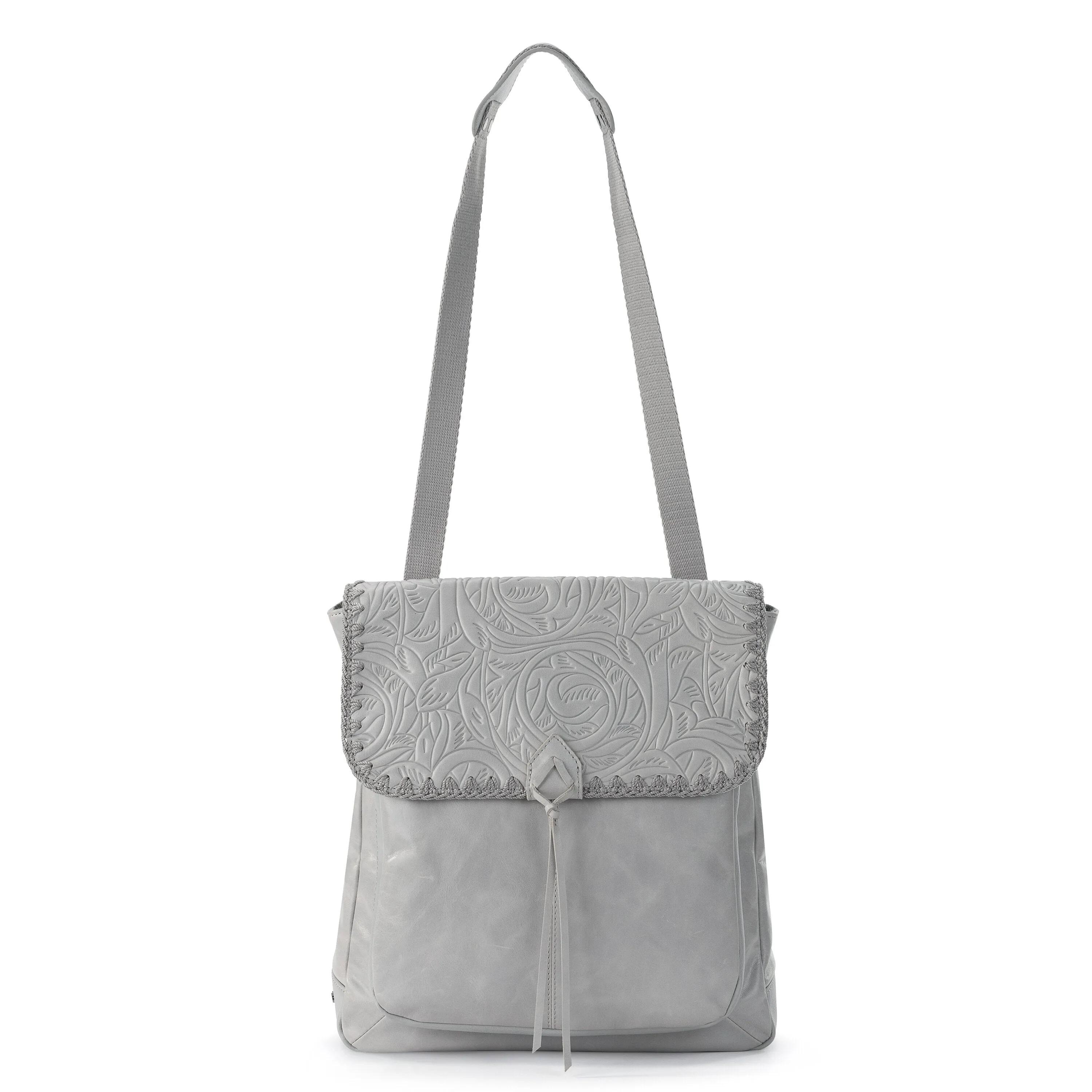 The Sak Ventura Backpack