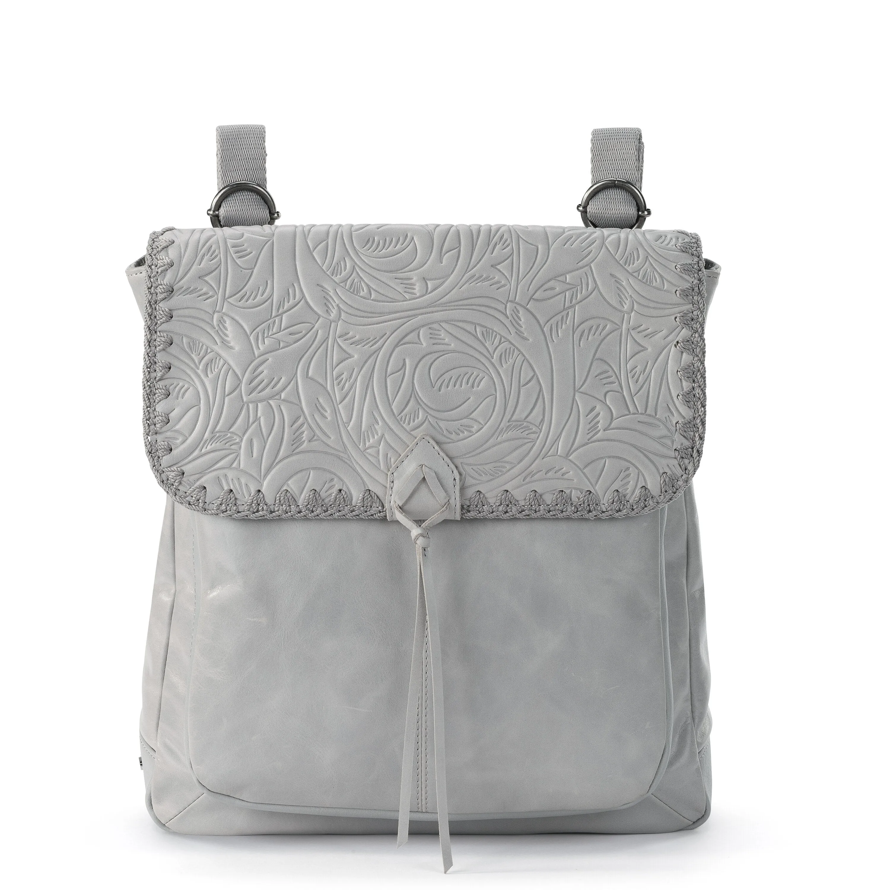 The Sak Ventura Backpack