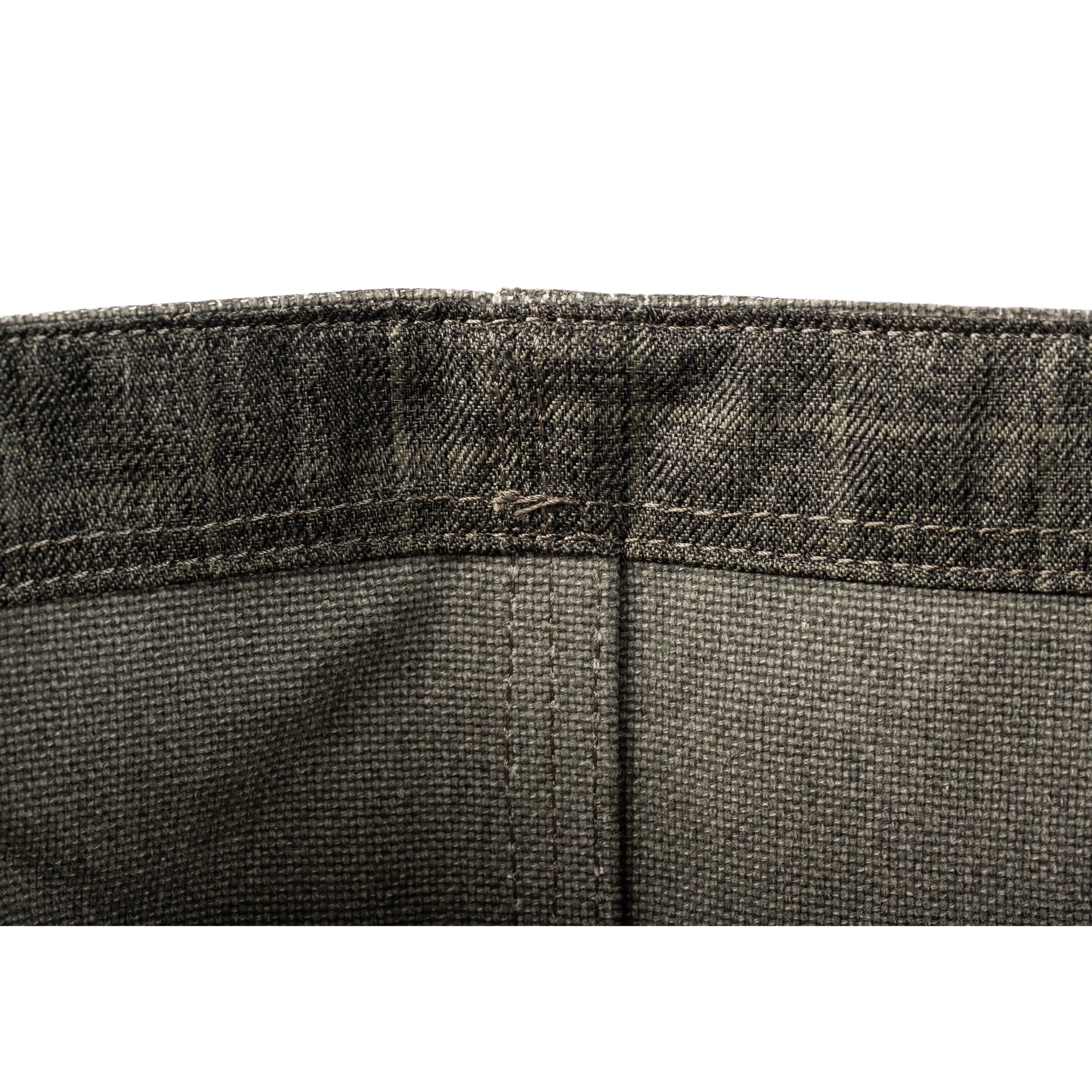 Think Tank Retrospective Tote