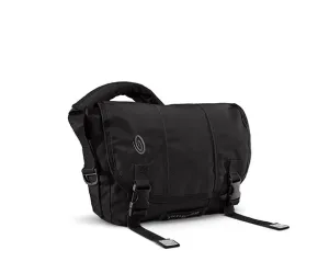 Timbuk2 Classic Messenger Bag Xtra Small - Black
