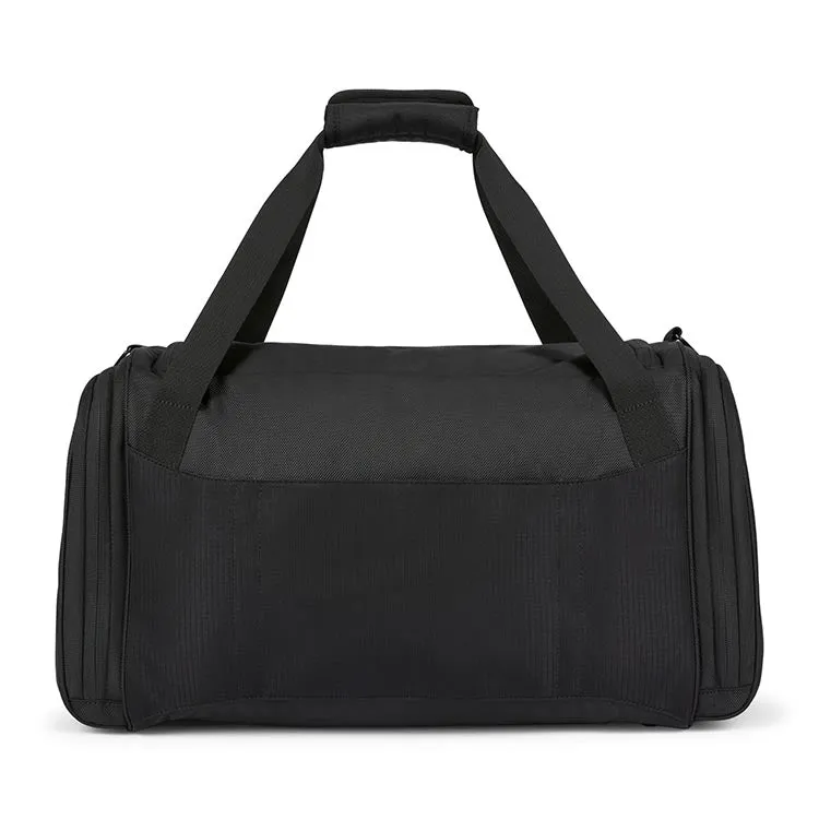Titleist Onyx Players Duffle Bag - Special Collection