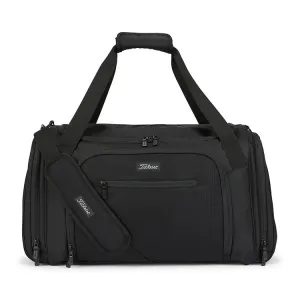 Titleist Onyx Players Duffle Bag - Special Collection