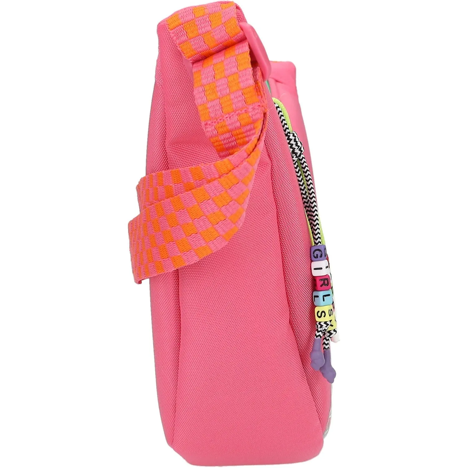 TOPModel Shoulder Bag Joy Halvmåne