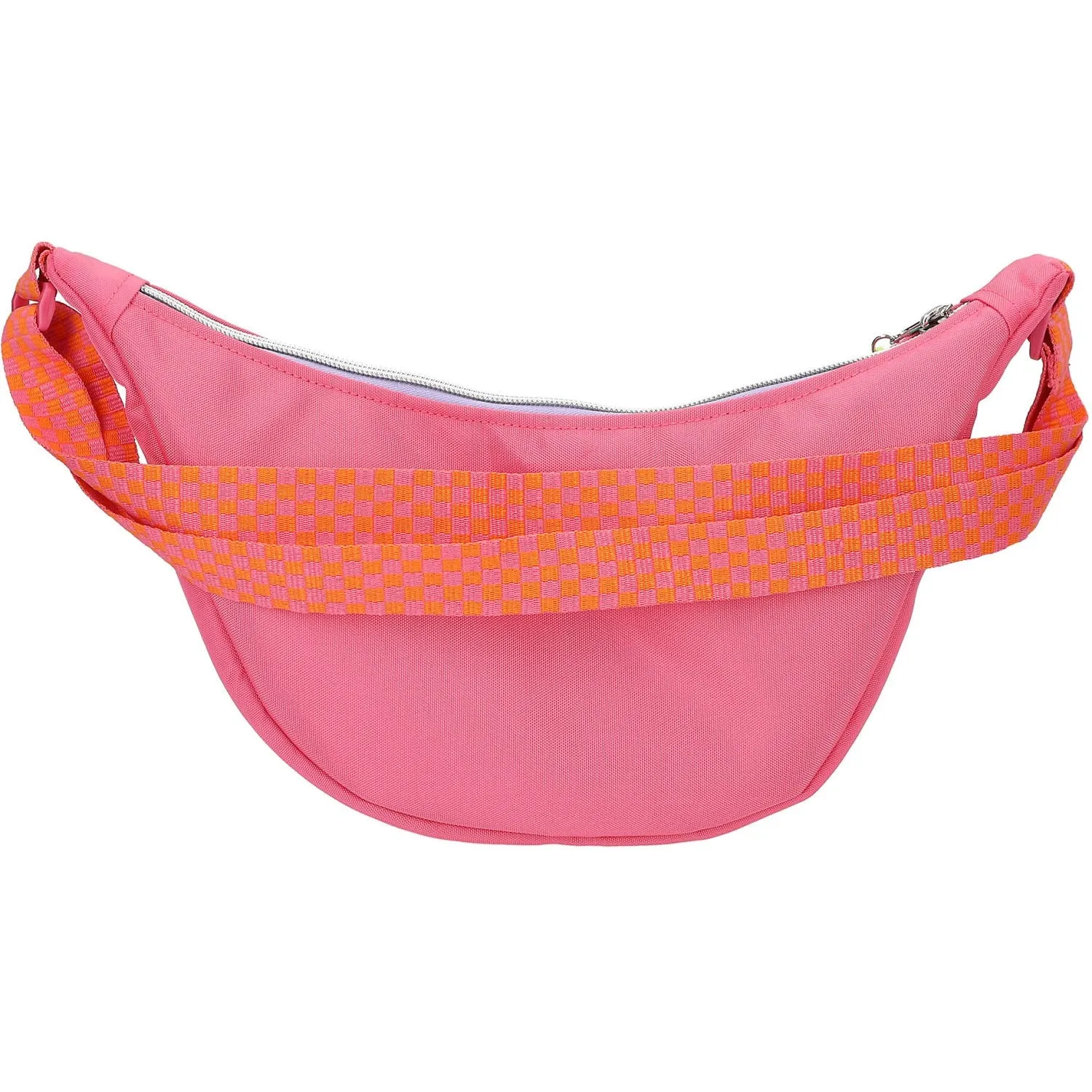 TOPModel Shoulder Bag Joy Halvmåne
