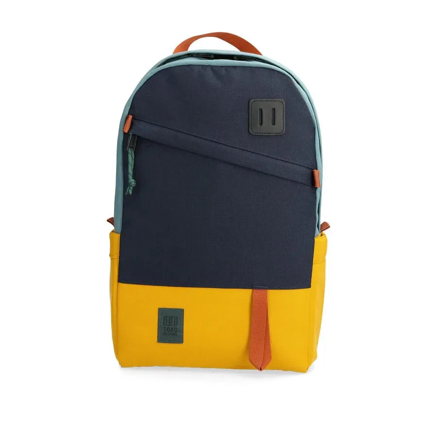 TOPO DESIGNS - Daypack Classic