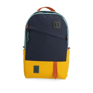 TOPO DESIGNS - Daypack Classic
