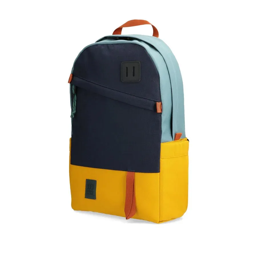 TOPO DESIGNS - Daypack Classic
