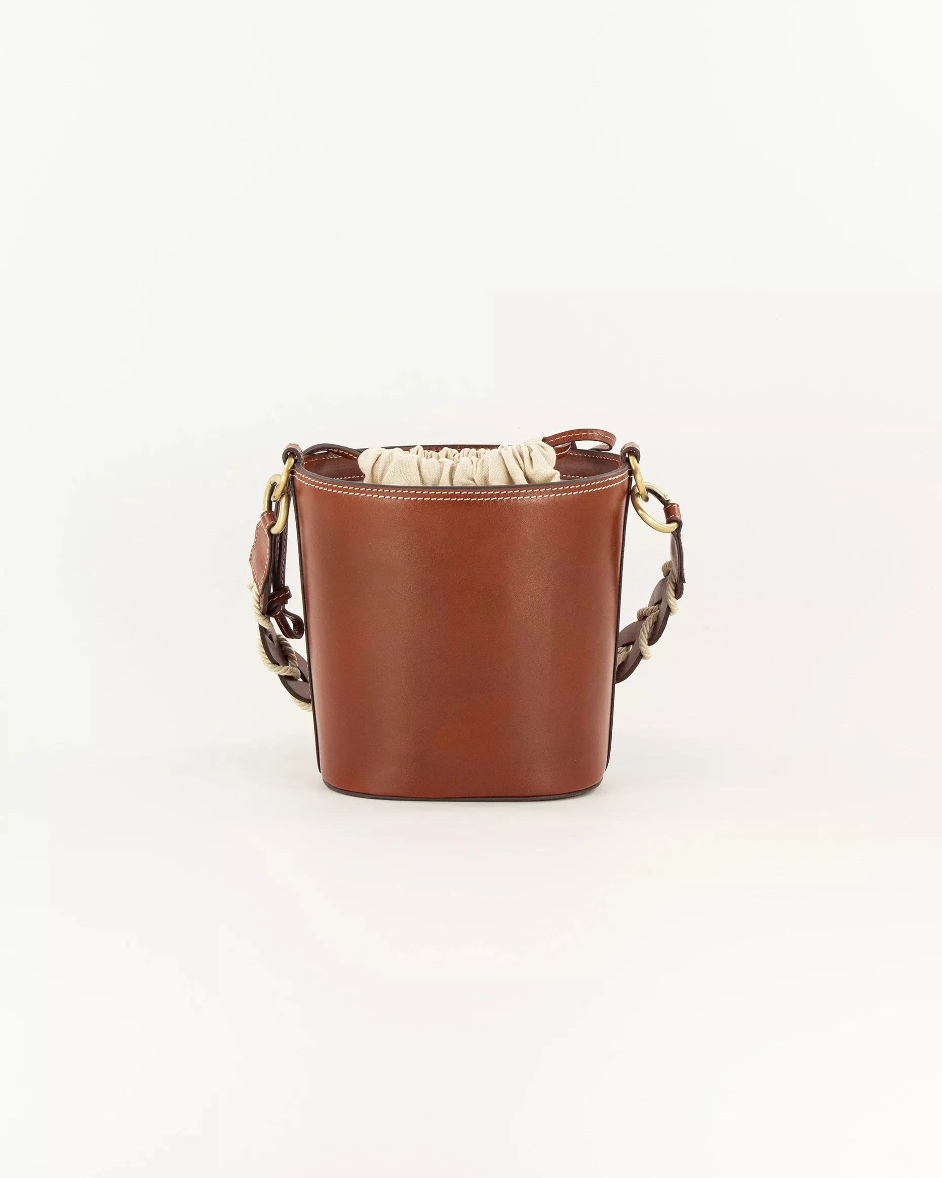 Tosco Sac Seau Anse Fantaisie