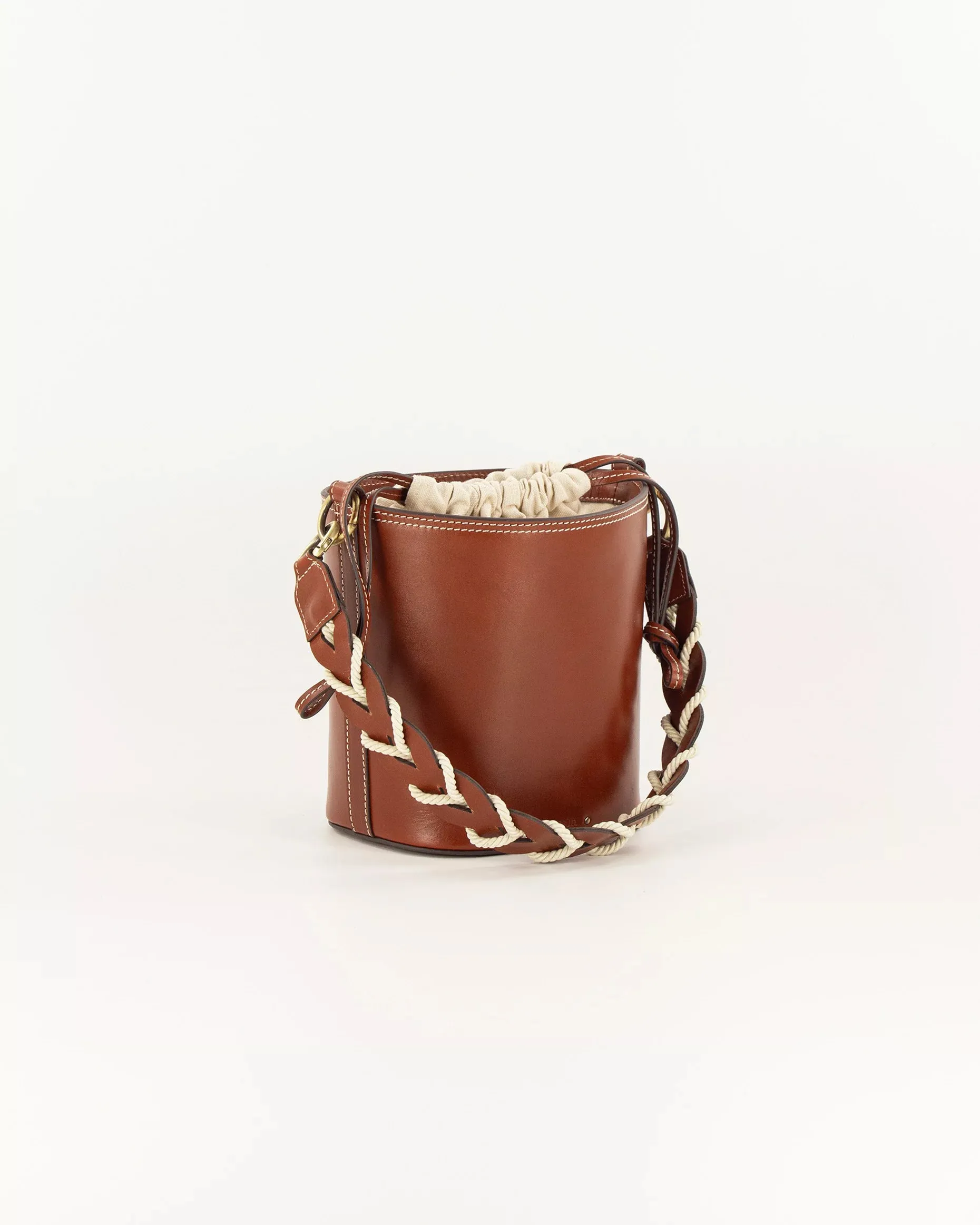 Tosco Sac Seau Anse Fantaisie