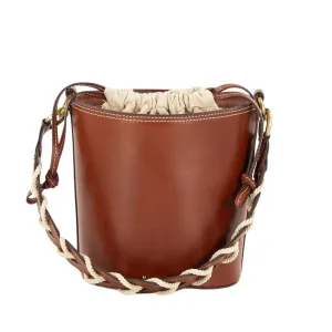 Tosco Sac Seau Anse Fantaisie