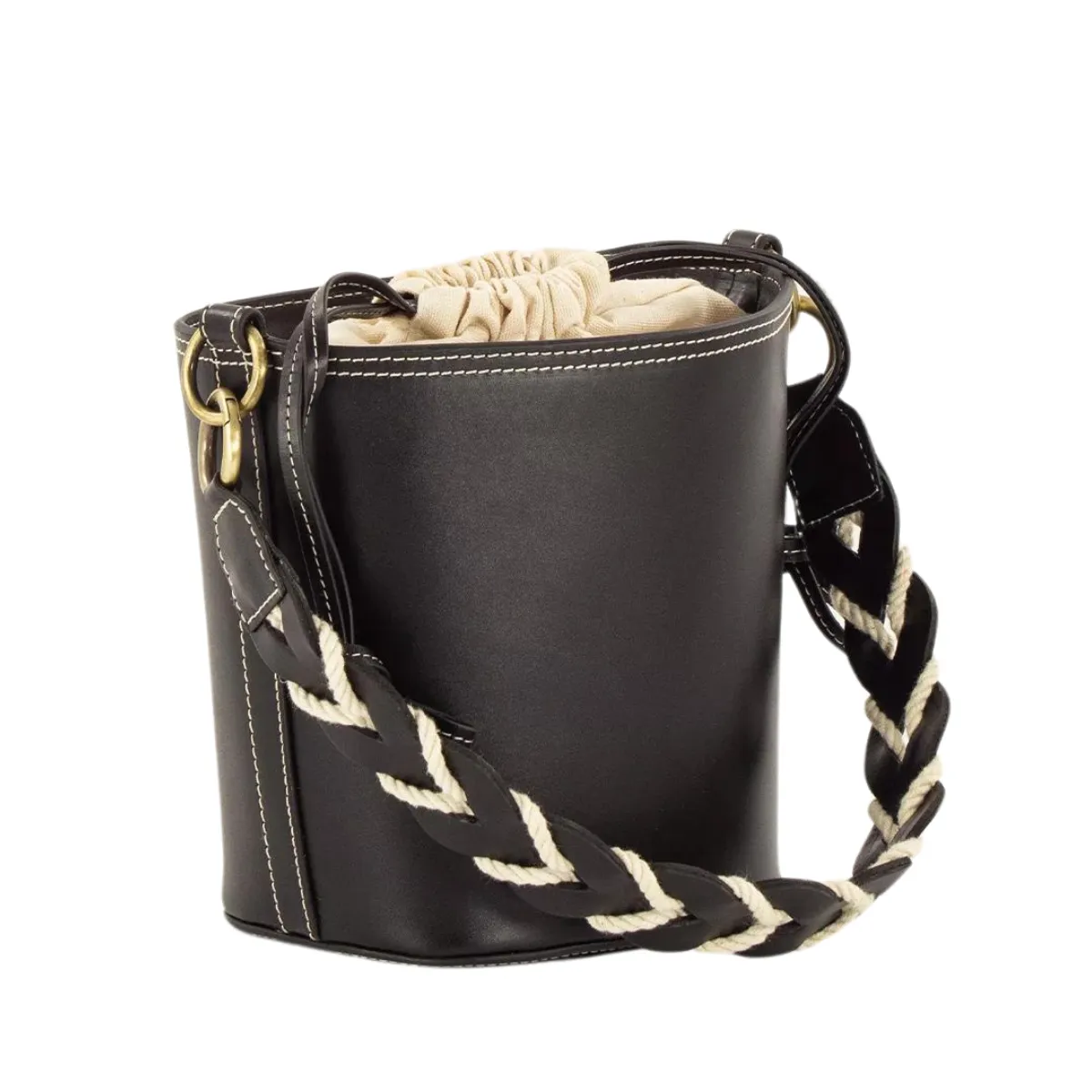 Tosco Sac Seau Anse Fantaisie
