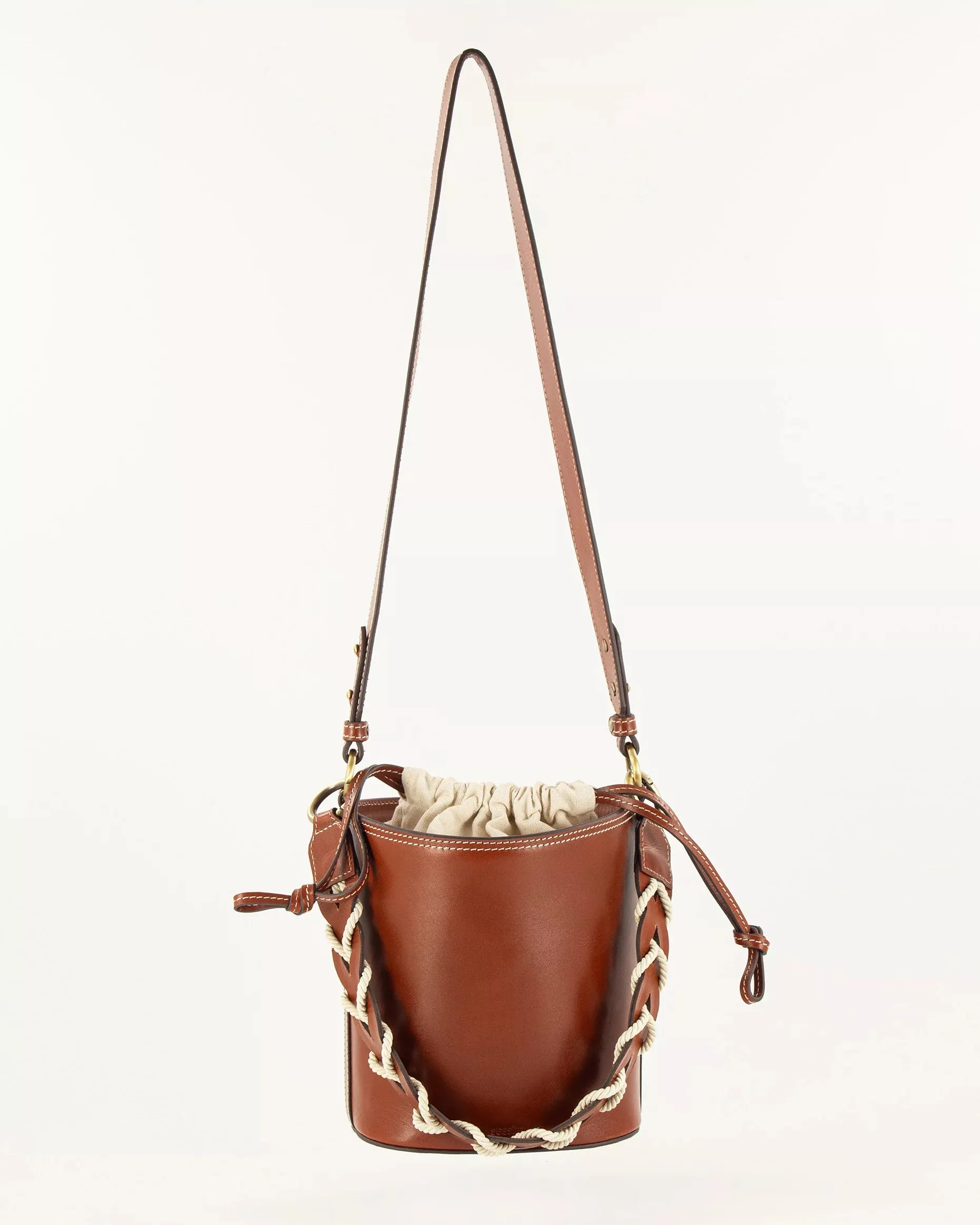 Tosco Sac Seau Anse Fantaisie