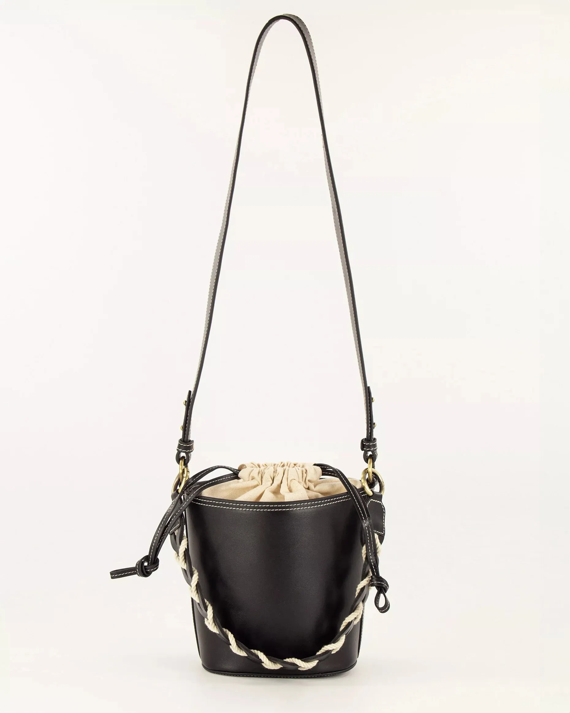 Tosco Sac Seau Anse Fantaisie