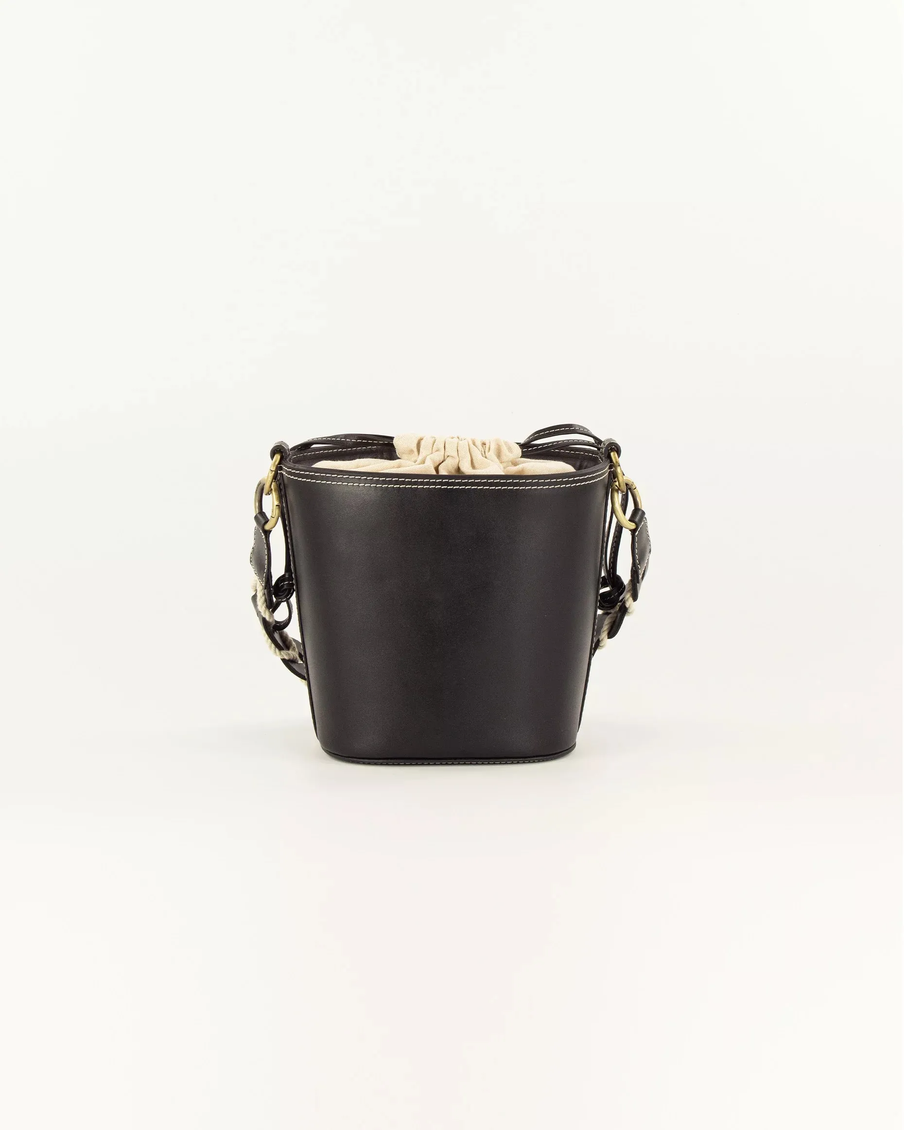 Tosco Sac Seau Anse Fantaisie