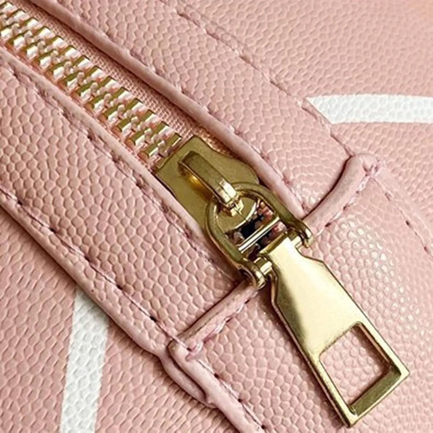 Tote Bag For Women Chain Basketball Shoulder Bag Fashion Handbags Creativeness Novel Photo Props For Shopping Travel F
