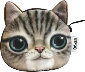 Tote Bag For Women Chain Basketball Shoulder Bag Fashion Handbags Creativeness Novel Photo Props For Shopping Travel F