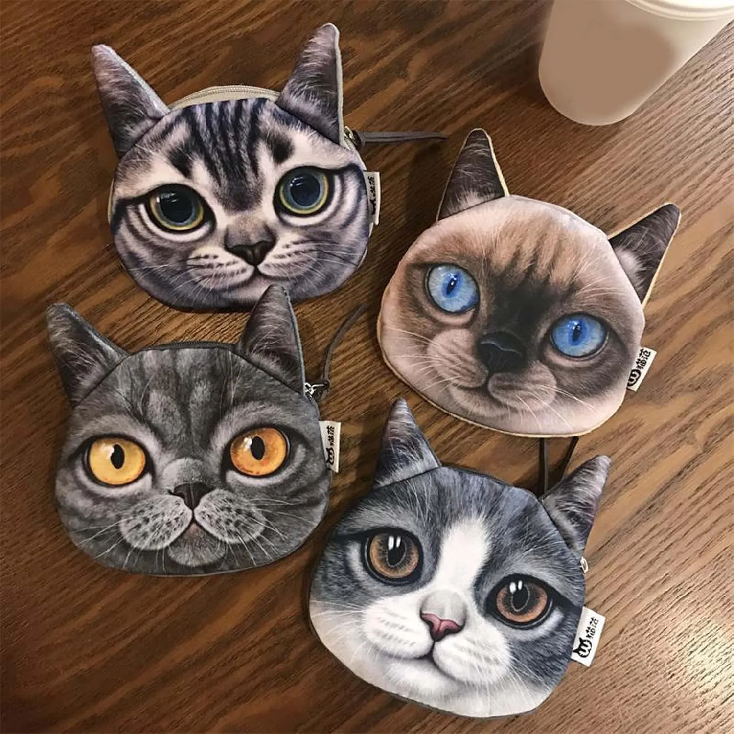 Tote Bag For Women Chain Basketball Shoulder Bag Fashion Handbags Creativeness Novel Photo Props For Shopping Travel F