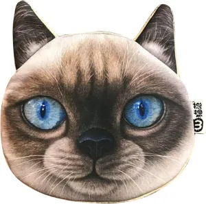 Tote Bag For Women Chain Basketball Shoulder Bag Fashion Handbags Creativeness Novel Photo Props For Shopping Travel F