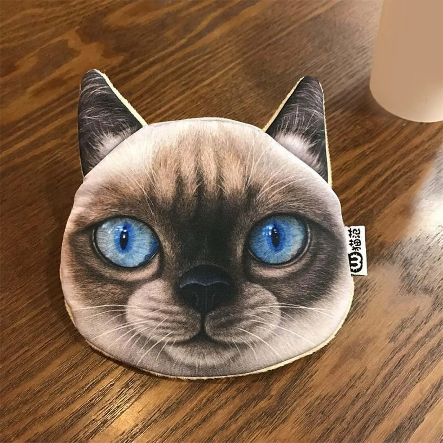 Tote Bag For Women Chain Basketball Shoulder Bag Fashion Handbags Creativeness Novel Photo Props For Shopping Travel F