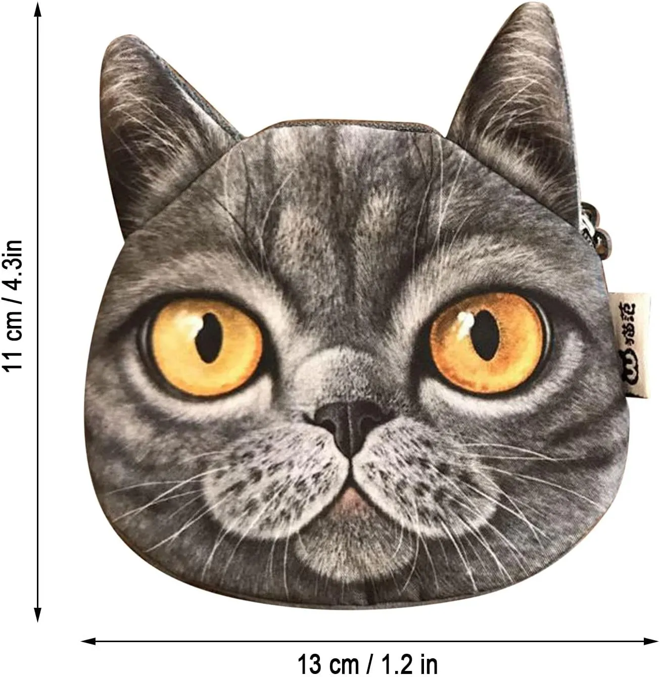 Tote Bag For Women Chain Basketball Shoulder Bag Fashion Handbags Creativeness Novel Photo Props For Shopping Travel F
