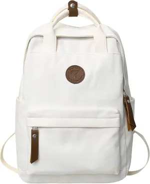 Tote Bag For Women Ultra Light Backpack Portable Folding Female Large Capacity Outdoor Leisure Hiking Travel Day pack L