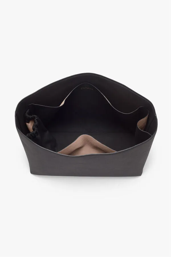 Tote Organization Insert