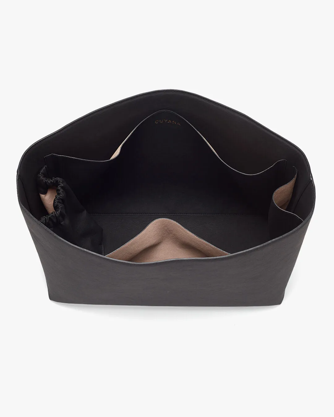 Tote Organization Insert