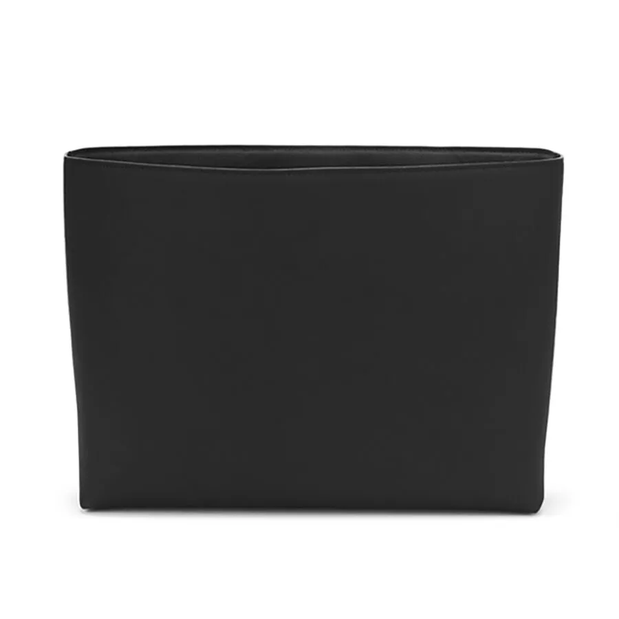 Tote Organization Insert